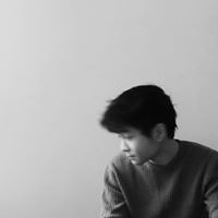 Tung Nguyen