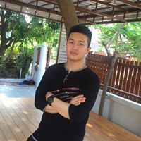 วิพิชย์ ภัคบัวพันธุ์ดา