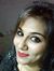 Heena R...