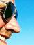 John Me...