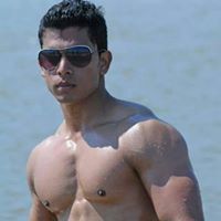 Mayur Jaipur
