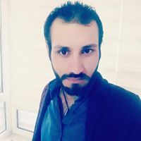 مہۣۚہۣۚسہۣۚہۣۚہۣۚاريہۣۚہۣۚ 'ٰۗٛۧۙﮩ'ٰۗٛۧۙﮩ