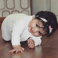 ندى عبد الدايم