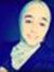 Noor Suboh