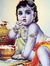 Sree Kumar