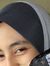 Zuraida...
