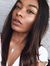 Breanna Nichelle
