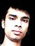 Renjith...
