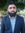 Hafiz Ijaz