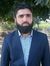 Hafiz Ijaz
