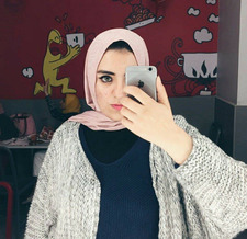 Menna El-Tobgi