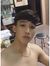 Hải Minh