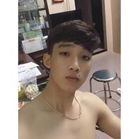 Hải Minh