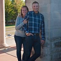 Jamie Shaffer-Etchison