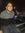 Youssef...