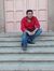 Neel Ca...