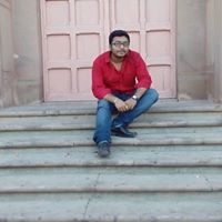 Neel Canvas