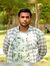 Sheraz ...