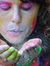 Katy Orchid