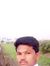 Sandeep...