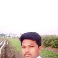 Sandeep Putti