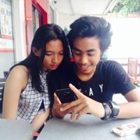 Reihant Rifky Ramadhan