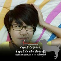 Chui Yeng