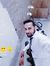 Sajjad ...