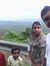Abdul R...
