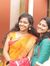 Jeena J...