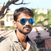 Ganesh Sutar