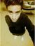 Ahmed K...