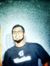Amjad F...
