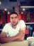 Ahmed M...