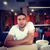 Ahmed Mandis