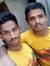 Rushi K...