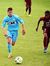 Ilias C...