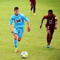 Ilias Colyns