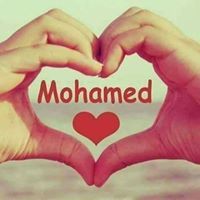 Mohmaed Ahmed