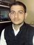 Nadeem ...