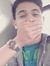 Eizad S...