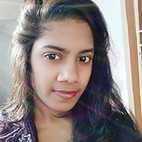Divya garg
