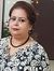 Chandri...