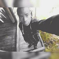 Därïuś Bįruñgì