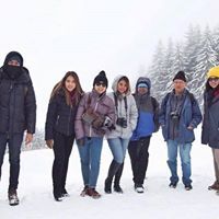 ไทย ดอคคิวเมนทารี่