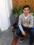 Muhamma...