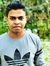 Aravind Av