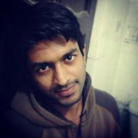 Rajat Jindal