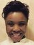 Dineo M...
