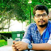 சரவணன் அருணகிரி